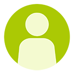 customer icon